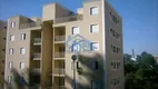 Foto 2 de Apartamento com 2 Quartos à venda, 52m² em Parque Frondoso, Cotia