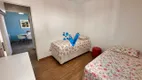 Foto 17 de Apartamento com 2 Quartos à venda, 76m² em Enseada, Guarujá