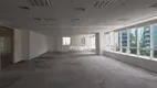 Foto 9 de Sala Comercial para alugar, 390m² em Brooklin, São Paulo