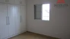 Foto 6 de Apartamento com 2 Quartos à venda, 74m² em Jardim São Vito, Americana