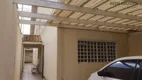 Foto 4 de Casa com 3 Quartos à venda, 180m² em Vila São Pedro, Americana