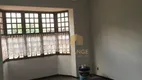 Foto 2 de Casa de Condomínio com 4 Quartos à venda, 254m² em Betel, Paulínia