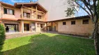 Foto 2 de Casa de Condomínio com 4 Quartos à venda, 274m² em São Sebastião, Porto Alegre