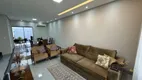 Foto 12 de Casa de Condomínio com 3 Quartos à venda, 160m² em Rio Madeira, Porto Velho