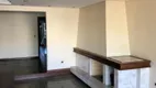 Foto 66 de Apartamento com 4 Quartos à venda, 220m² em Vila Galvão, Guarulhos