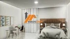 Foto 14 de Casa de Condomínio com 3 Quartos à venda, 560m² em Boa Vista, Sorocaba
