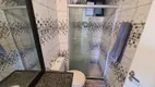 Foto 8 de Apartamento com 3 Quartos à venda, 60m² em Jardim São Paulo, Recife