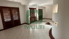 Foto 7 de Casa com 5 Quartos à venda, 400m² em Tabajaras, Uberlândia