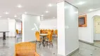 Foto 21 de Apartamento com 3 Quartos à venda, 125m² em Móoca, São Paulo