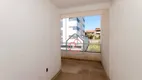 Foto 6 de Cobertura com 3 Quartos à venda, 240m² em Riviera Fluminense, Macaé