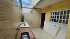 Foto 25 de Sobrado com 2 Quartos à venda, 77m² em Mogi Moderno, Mogi das Cruzes