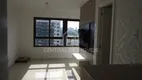 Foto 3 de Apartamento com 1 Quarto à venda, 42m² em Jardim Botânico, Porto Alegre