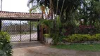 Foto 7 de Fazenda/Sítio com 3 Quartos à venda, 2400m² em Parque Espelho D Agua, Jundiaí