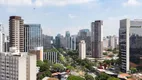 Foto 14 de Apartamento com 1 Quarto à venda, 90m² em Vila Olímpia, São Paulo