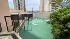 Foto 6 de Apartamento com 3 Quartos à venda, 76m² em Nova América, Piracicaba