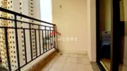 Foto 10 de Apartamento com 2 Quartos à venda, 57m² em Freguesia do Ó, São Paulo