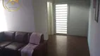 Foto 4 de Casa com 4 Quartos à venda, 172m² em Parque Industrial, Campinas