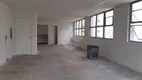 Foto 9 de Sala Comercial à venda, 71m² em Cerqueira César, São Paulo