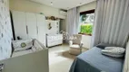 Foto 28 de Casa de Condomínio com 4 Quartos à venda, 1000m² em Condominio Serra Verde, Igarapé