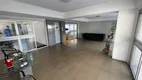 Foto 7 de Apartamento com 2 Quartos à venda, 94m² em Madalena, Recife