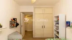 Foto 18 de Apartamento com 3 Quartos para venda ou aluguel, 160m² em Jardins, São Paulo