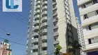 Foto 25 de Apartamento com 1 Quarto para alugar, 29m² em Pinheiros, São Paulo