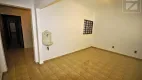 Foto 17 de Casa com 3 Quartos à venda, 140m² em Centro, Campinas