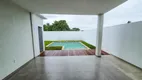 Foto 12 de Casa de Condomínio com 3 Quartos à venda, 170m² em Mosqueiro, Aracaju