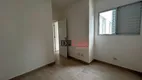 Foto 15 de Apartamento com 2 Quartos à venda, 37m² em Parque Císper, São Paulo