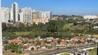 Foto 3 de Apartamento com 3 Quartos à venda, 72m² em Jardim Presidente, Londrina