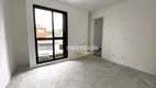 Foto 12 de Casa de Condomínio com 3 Quartos à venda, 106m² em Saúde, São Paulo