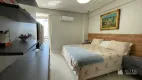 Foto 17 de Apartamento com 3 Quartos à venda, 178m² em Sao Bras, Belém