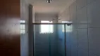 Foto 31 de Apartamento com 2 Quartos à venda, 69m² em Aviação, Praia Grande