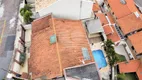 Foto 16 de Casa com 3 Quartos à venda, 335m² em Jardim Paulista I, Jundiaí