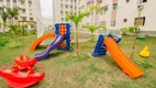 Foto 6 de Apartamento com 3 Quartos à venda, 110m² em Maraponga, Fortaleza