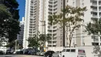 Foto 17 de Apartamento com 2 Quartos à venda, 52m² em Jardim Monte Alegre, Taboão da Serra