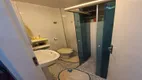 Foto 6 de Apartamento com 2 Quartos à venda, 70m² em Santana, São Paulo