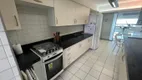 Foto 19 de Apartamento com 4 Quartos à venda, 139m² em Graças, Recife