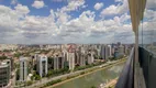 Foto 7 de Cobertura com 2 Quartos à venda, 594m² em Cidade Jardim, São Paulo