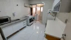 Foto 12 de Apartamento com 2 Quartos à venda, 72m² em Moema, São Paulo