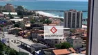 Foto 27 de Apartamento com 3 Quartos à venda, 180m² em Praia de Iracema, Fortaleza