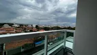 Foto 19 de Apartamento com 3 Quartos à venda, 80m² em Tubalina, Uberlândia