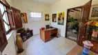 Foto 32 de Casa de Condomínio com 4 Quartos à venda, 400m² em Parque Encontro das Aguas, Lauro de Freitas