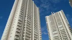 Foto 23 de Apartamento com 3 Quartos à venda, 136m² em Jardim Arpoador Zona Oeste, São Paulo