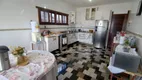 Foto 17 de Casa com 4 Quartos à venda, 370m² em Marbella, Serra