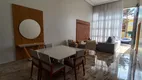 Foto 2 de Casa de Condomínio com 3 Quartos à venda, 180m² em Parque Residencial Villa dos Inglezes, Sorocaba