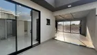 Foto 45 de Casa de Condomínio com 3 Quartos à venda, 191m² em Parque Brasil 500, Paulínia
