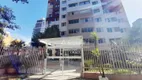 Foto 2 de Apartamento com 3 Quartos à venda, 96m² em Água Verde, Curitiba