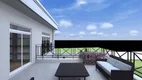 Foto 26 de Casa de Condomínio com 4 Quartos à venda, 370m² em Chácara dos Lagos, Carapicuíba
