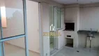 Foto 4 de Apartamento com 3 Quartos à venda, 80m² em Jardim São Caetano, São Caetano do Sul